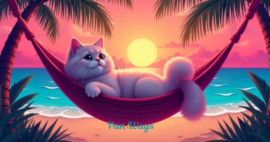 Working with the Cat Distribution System