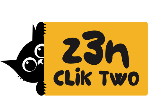 Zendesk Help Center home page